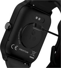 SMARTWATCH PRIXTON ALEXA SWB29
